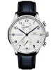 IWC Portugieser IW371446